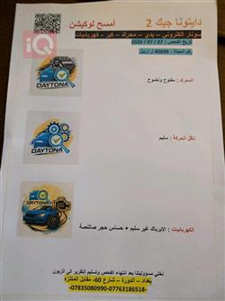كيا اوبتيما